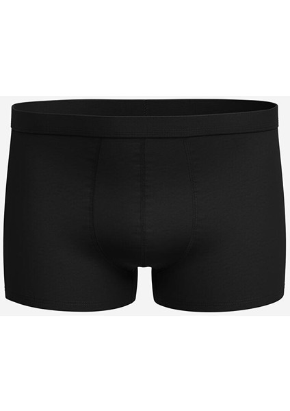 Lc Waıkıkı Standart Kalıp Pamuklu Esnek Erkek Boxer 3'lü fırsatları