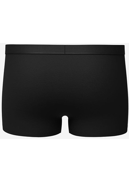Lc Waıkıkı Standart Kalıp Pamuklu Esnek Erkek Boxer 3'lü indirimleri