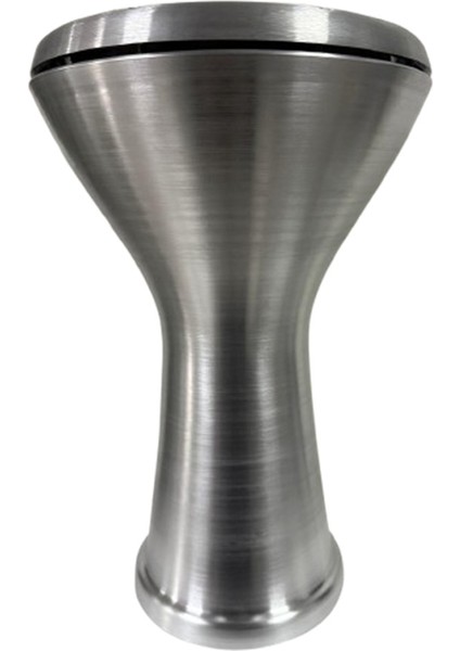 Darbuka Mat Gri fiyatları
