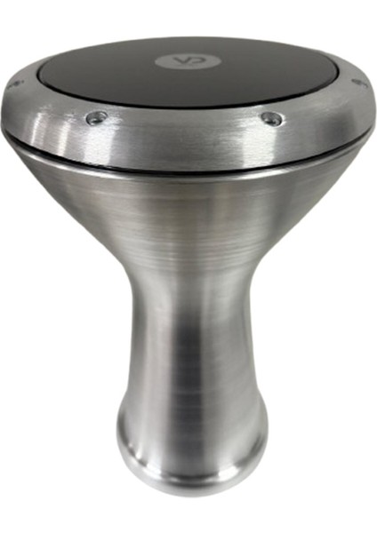 Darbuka Mat Gri modelleri