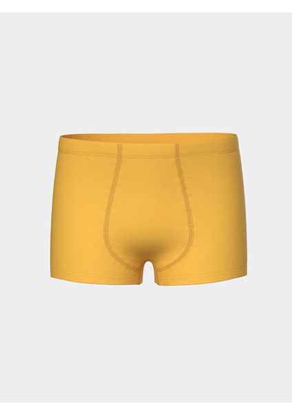 Lcw Kids Baskılı Erkek Çocuk Boxer 3'lü fiyatları