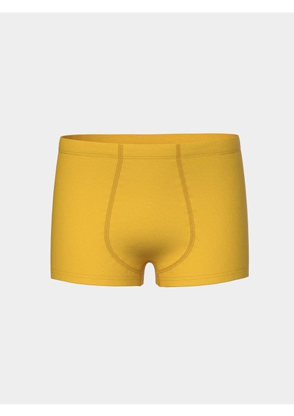 Lcw Kids Baskılı Erkek Çocuk Boxer 3'lü fırsatları