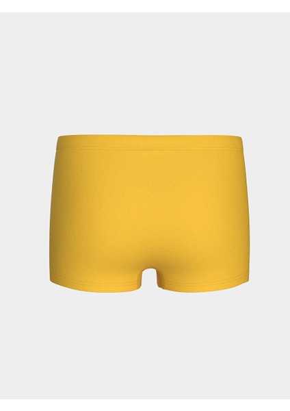 Lcw Kids Baskılı Erkek Çocuk Boxer 3'lü indirimleri