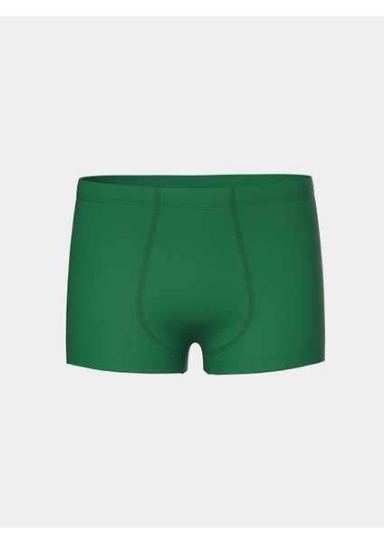 Lcw Kids Baskılı Erkek Çocuk Boxer 3'lü fiyatları