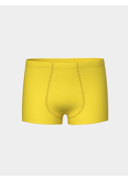 Lcw Kids Baskılı Erkek Çocuk Boxer 3'lü fiyatları