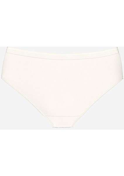 Lcw Dream Baskılı Hipster Külot 3'lü Paket