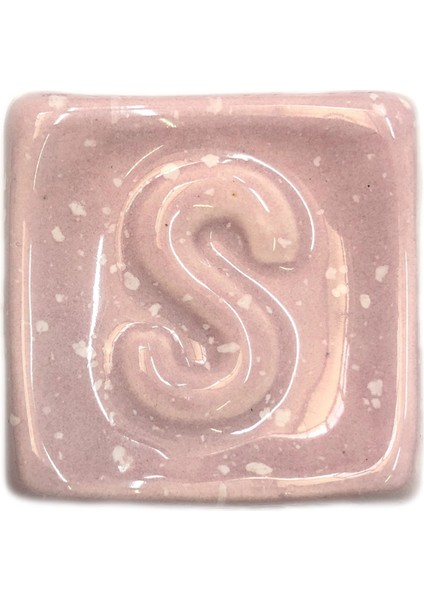 S 2098 – Sakura Seramik Boyası