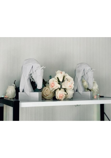 At Kitap Desteği mavi fiyatları