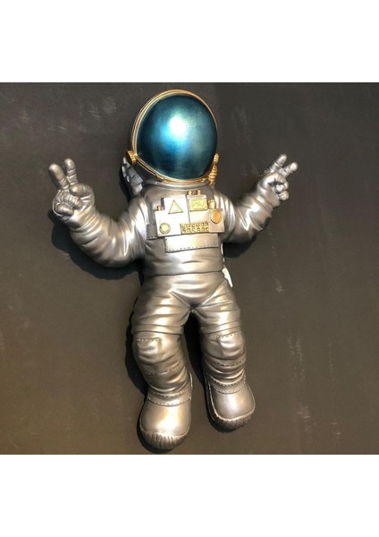 5'li Balkabağı Dekor,beton Kabak Obje,süs Dekorasyon Gold Saplı,halloween,elyapımı(Handmade) fiyatları