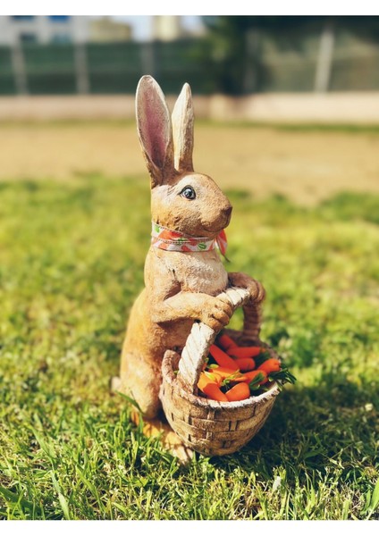 Çizmeli Cüce/ Çiçeklik / Saksı / Bahçe Dekor fiyatları