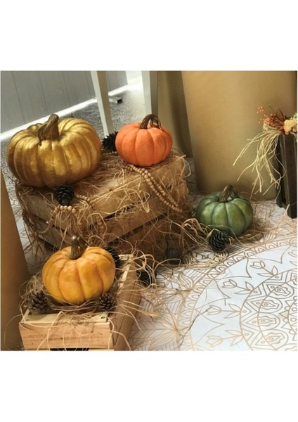 At Büstlü Kitap Desteği 2'li (Gold) fiyatları