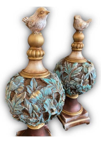 At Kitap Desteği / Antrasit Eskitme fiyatları