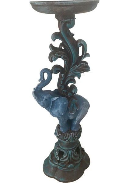 At Figürlü Kitap Desteği fiyatları