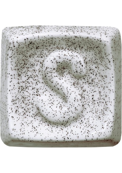 Sml 2260 – Simli Sır Seramik Boyası