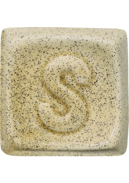 Sml 634 – Simli Bej Seramik Boyası fiyatları