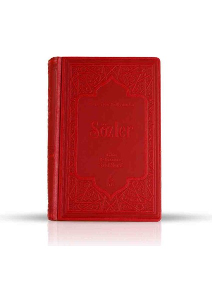 Risale-i Nur 4 Kitap fiyatları