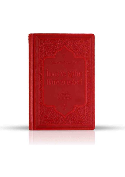 Risale-i Nur 4 Kitap indirimleri