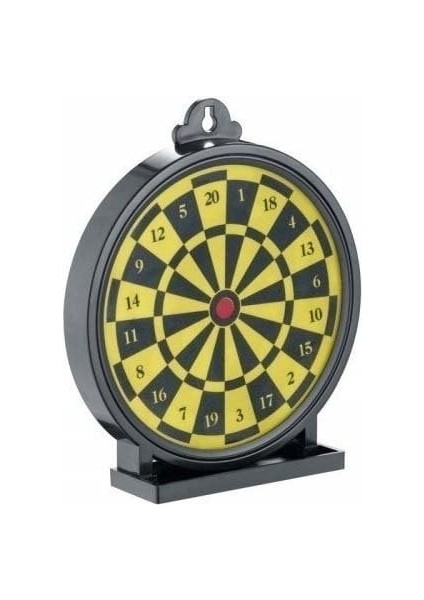 Combat Zone 19X16X4 Jel Hedef Tahtası