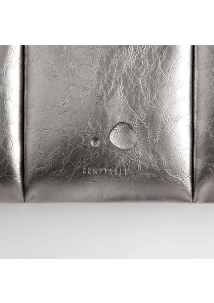 Askılı Puffy MacBook Air/pro Laptop Çantası - M3/m2/m1 Uyumlu Notebook Çantası indirimleri