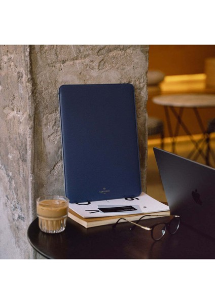 Ultra Ince Zarf 15" Macbook Air Kılıfı - M3/M2/M1 Uyumlu fiyatları