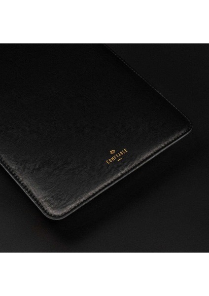 Ultra Ince Zarf 16" MacBook Pro Kılıfı - M3/M2/M1 Uyumlu modelleri