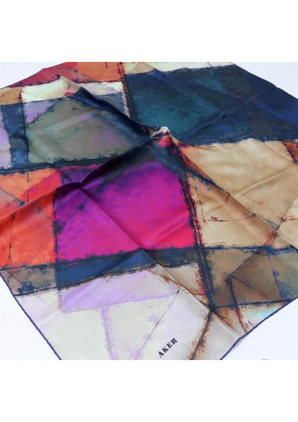 Sura Ipek Eşarp Nostalji Efsane Yama Modeli 7487-323 fiyatları