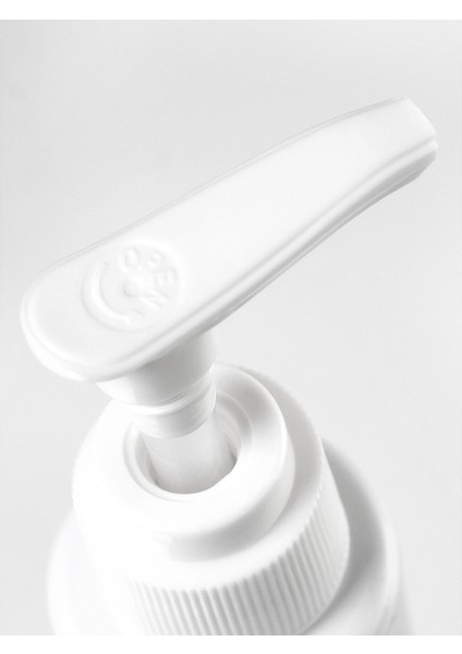 Su Bazlı Orman Meyvesi Aromalı Lubrikant 100 ml indirimleri