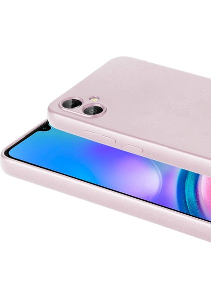 Galaxy A05 Kılıf Premier Silikon Kapak modelleri