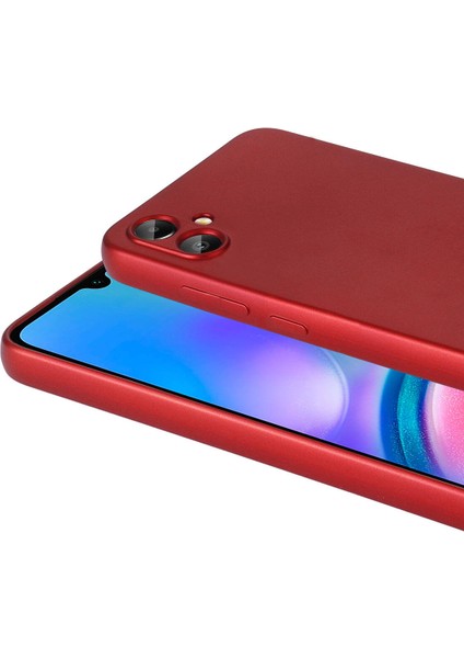 Galaxy A05 Kılıf Premier Silikon Kapak fiyatları