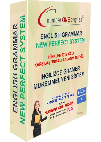 Dijital Egramer Kitabı+ 50 Saat Online Paket Eğitim+ Elektronik Sınav+ Sosyal Platformlarda Sesli- Yazılı – Görüntülü Konuşma Grupları+ Canlı Destek– Ezber Bozan Sistem. Süper Indirim. Yıllık 49.5-Tl