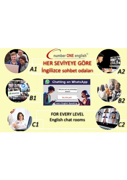 Dijital Egramer Kitabı+ 50 Saat Online Paket Eğitim+ Elektronik Sınav+ Sosyal Platformlarda Sesli- Yazılı – Görüntülü Konuşma Grupları+ Canlı Destek– Ezber Bozan Sistem. Süper Indirim. Yıllık 49.5-Tl