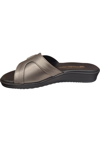 9984-7 Ortopedik Kemik Çıkıntısı Için Özel Terlik fiyatları