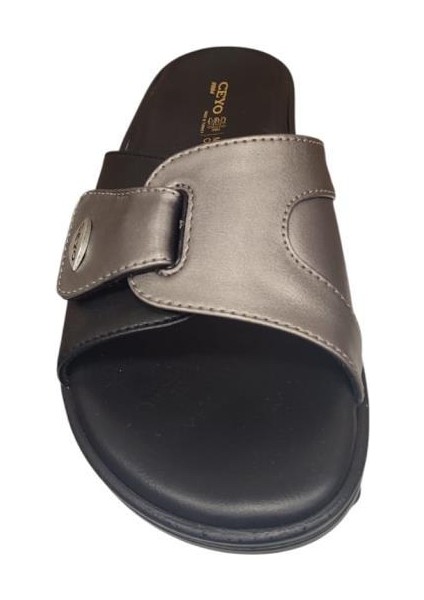 9984-7 Ortopedik Kemik Çıkıntısı Için Özel Terlik modelleri