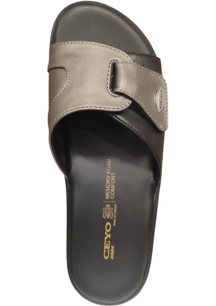 9984-7 Ortopedik Kemik Çıkıntısı Için Özel Terlik fırsatları