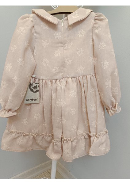 Kız Çocuk&bebek Elbis fırsatları