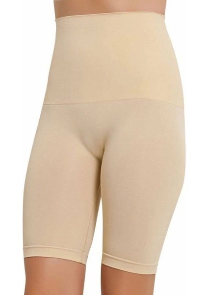 Taktel Uzun Göbek Korse 2460 fiyatları