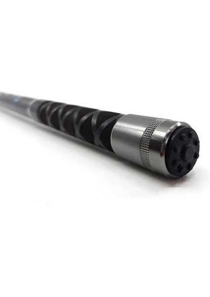 Legend 80-180gr Teleskopik Surf Kamışı