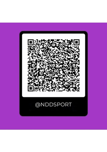 Sportswear Grafikli Kadın Tişört Ndd Sport indirimleri