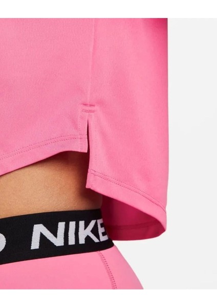 Dri-Fıt One Kadın Standart Kesim T-Shirt Ndd Sport modelleri