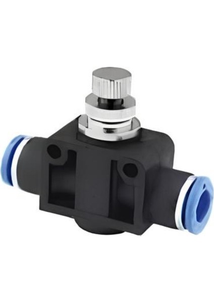 Esa(Epa)10 Hız Ayar Valfi 10 mm