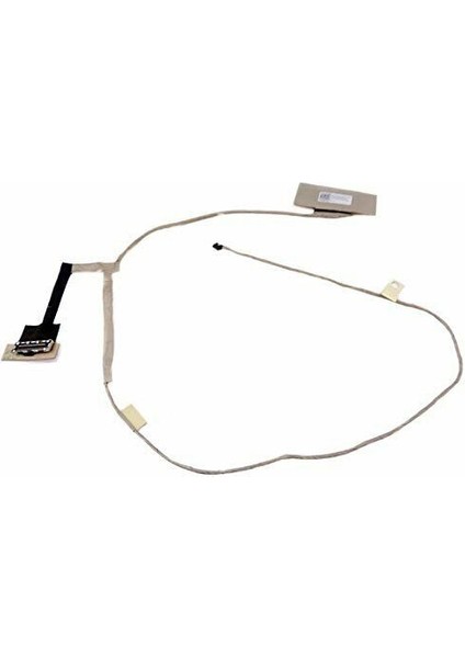 Ideapad Y700 14-Inch Y700-14ISK New Line Screen Cable DC020028A00
