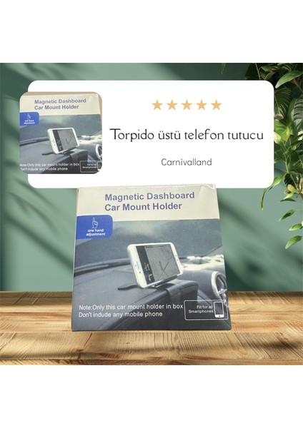 Car Phone Holder Nesil Torpido Üstüne Takılan 360 Oynar Başlı Akrobat Telefon Tutucu fiyatları