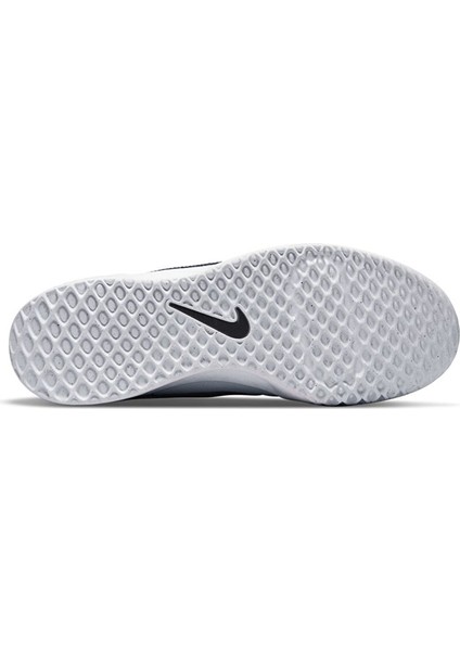 Tenis Ayakkabısı M Zoom Court Lite 3 Beyaz