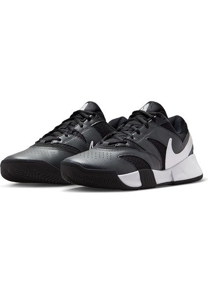 Erkek Tenis Ayakkabısı M Nike Court Lite 4 Siyah modelleri