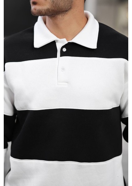 3 Ip Parçalı Sweat Siyah fiyatları