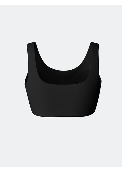 Lcw Dream Balensiz Dolgusuz Düz Sporcu Sütyeni fiyatları