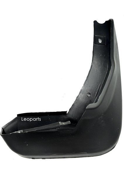 Honda City Paçalık Arka Sağ 2003-2006 75820-SEL-T10