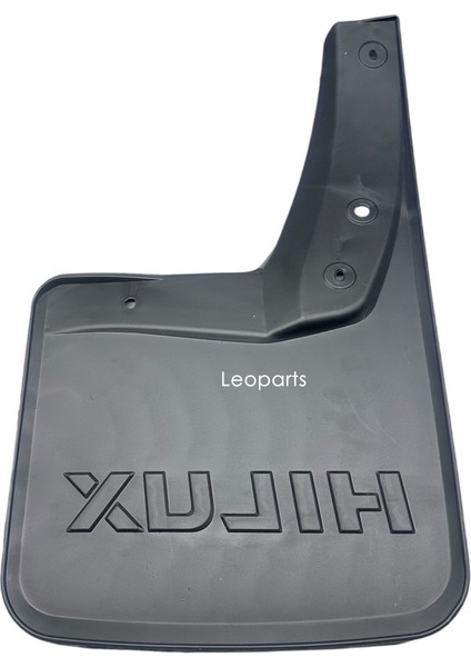 Hilux Revo Paçalık Arka Sol (Küçük Tip) 2015-2021 76626-0K270 fiyatları