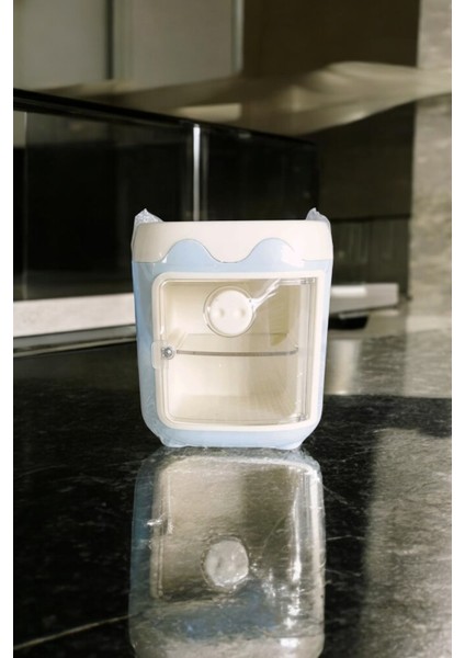 Mini Şık Işlevsel Depolama Pratik Dolap Tasarımlı Kalemlik modelleri