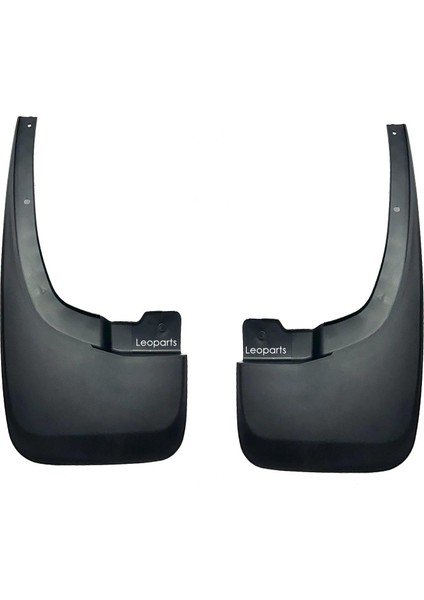 Isuzu Dmax Paçalık (Takım) 2021-2023 fiyatları